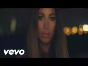Video: Leona Lewis - Trouble